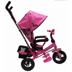 Велосипед Kids Trike E10